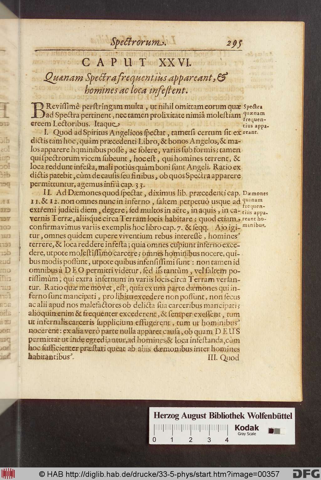 http://diglib.hab.de/drucke/33-5-phys/00357.jpg
