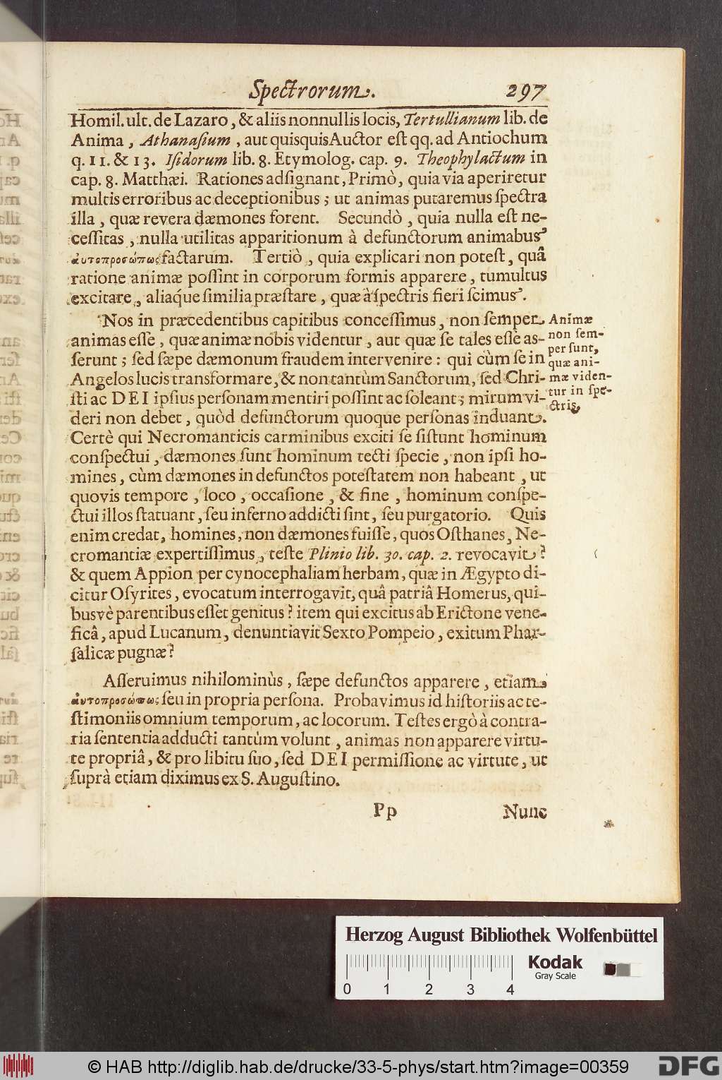 http://diglib.hab.de/drucke/33-5-phys/00359.jpg