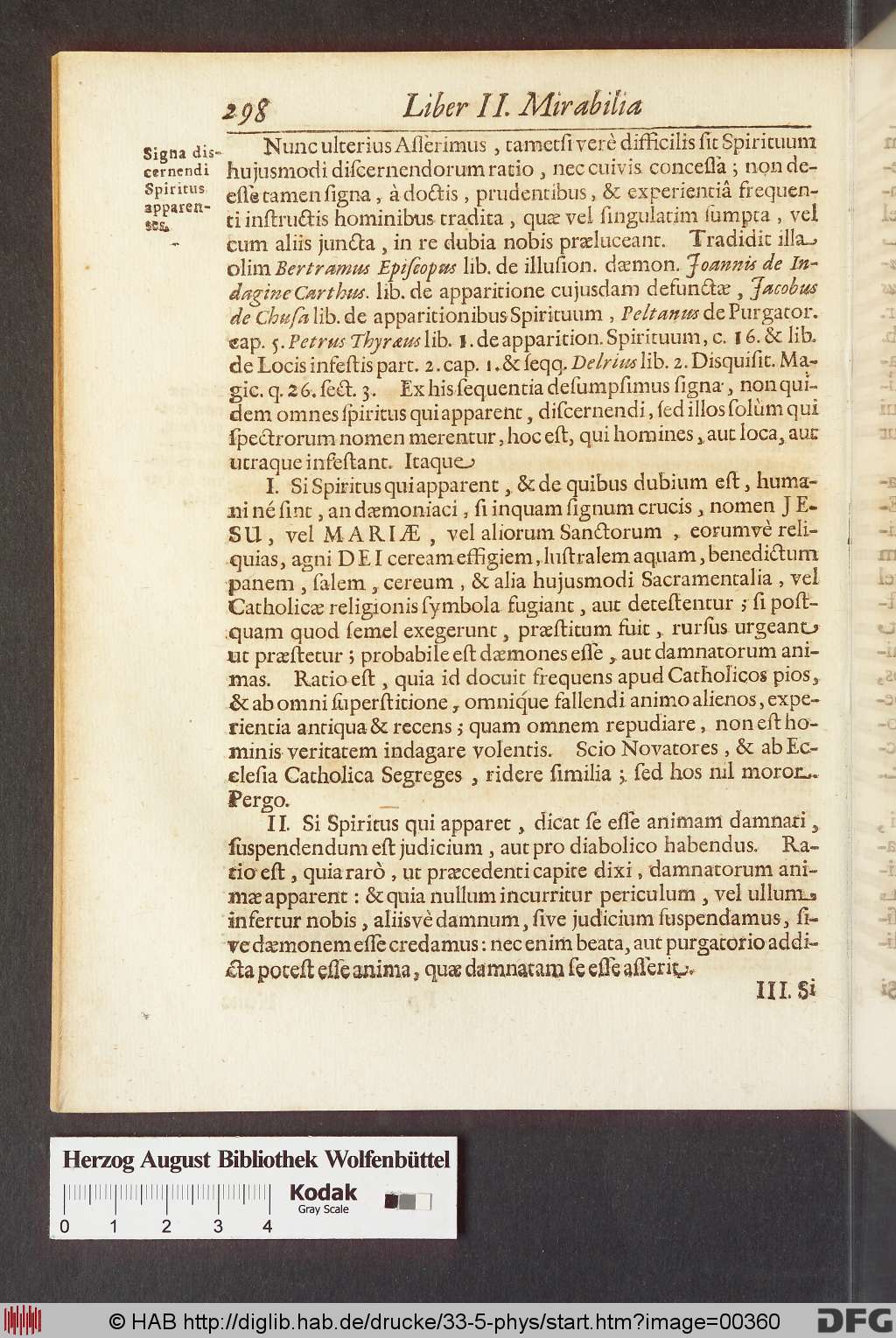 http://diglib.hab.de/drucke/33-5-phys/00360.jpg