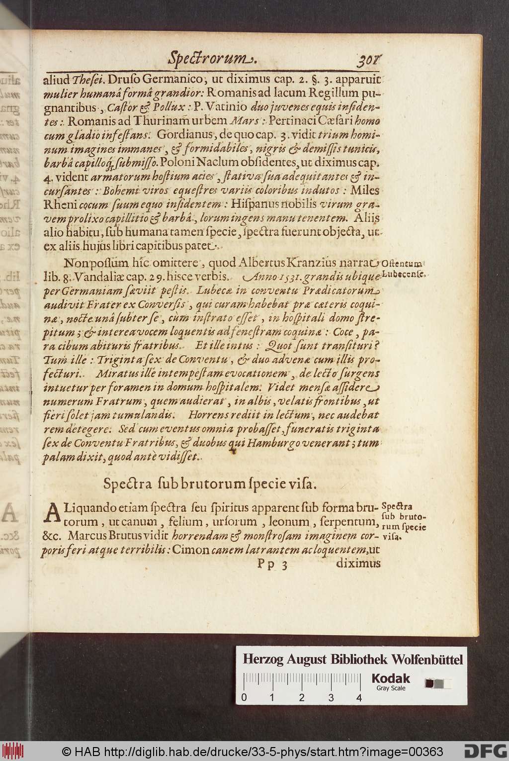 http://diglib.hab.de/drucke/33-5-phys/00363.jpg