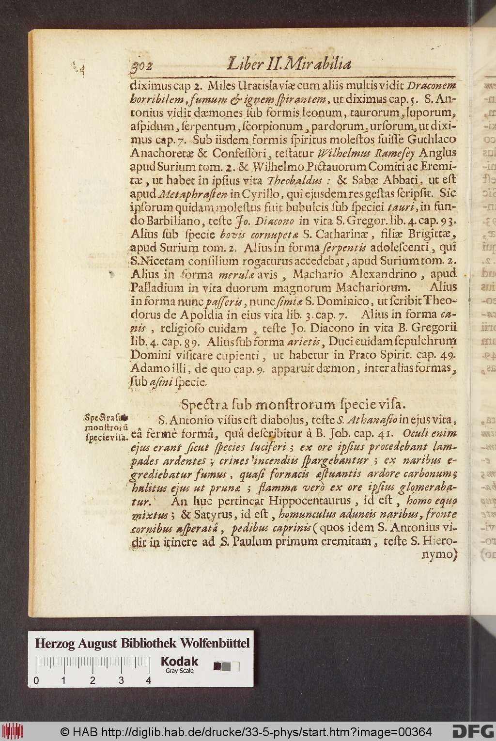 http://diglib.hab.de/drucke/33-5-phys/00364.jpg