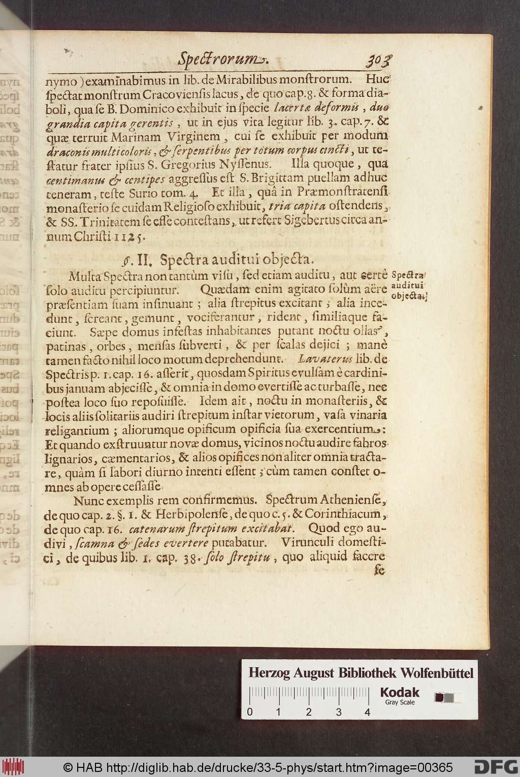http://diglib.hab.de/drucke/33-5-phys/00365.jpg