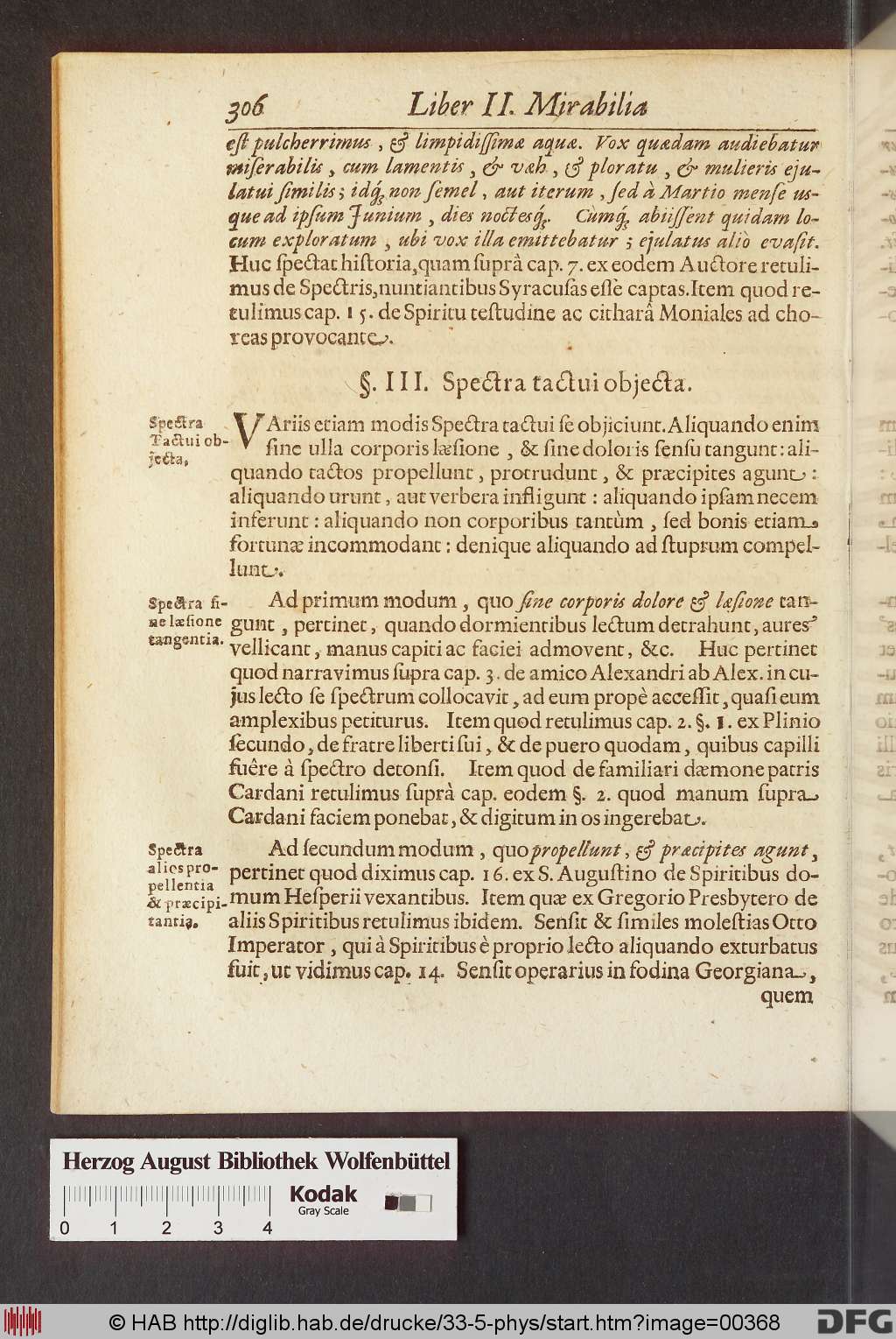 http://diglib.hab.de/drucke/33-5-phys/00368.jpg