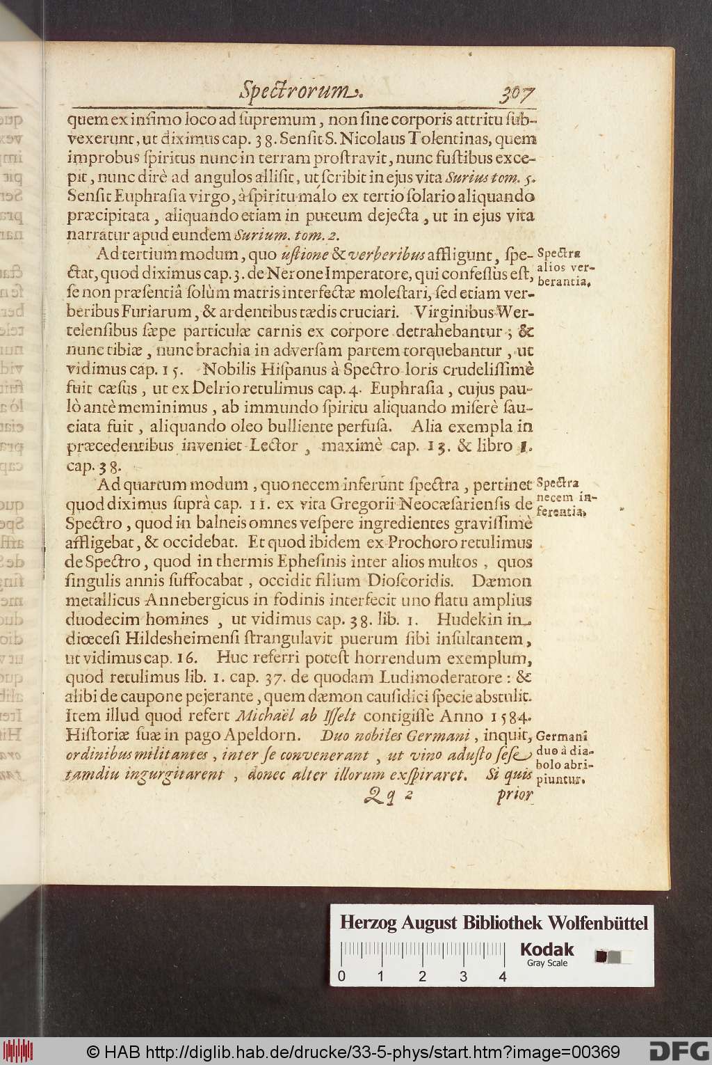 http://diglib.hab.de/drucke/33-5-phys/00369.jpg