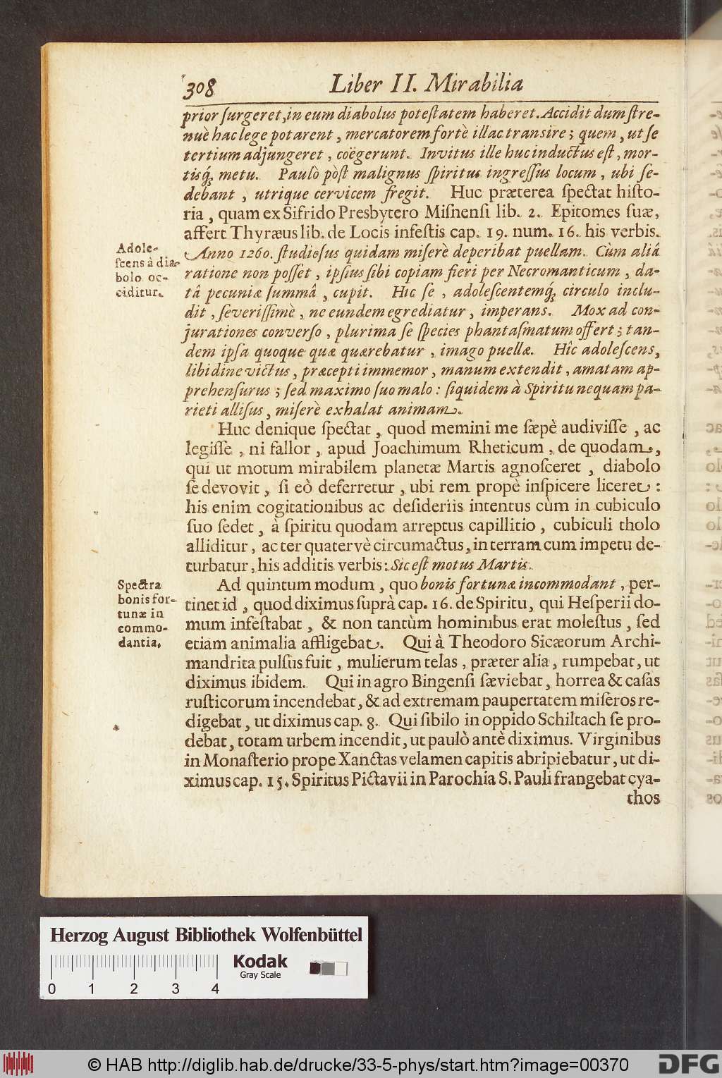 http://diglib.hab.de/drucke/33-5-phys/00370.jpg