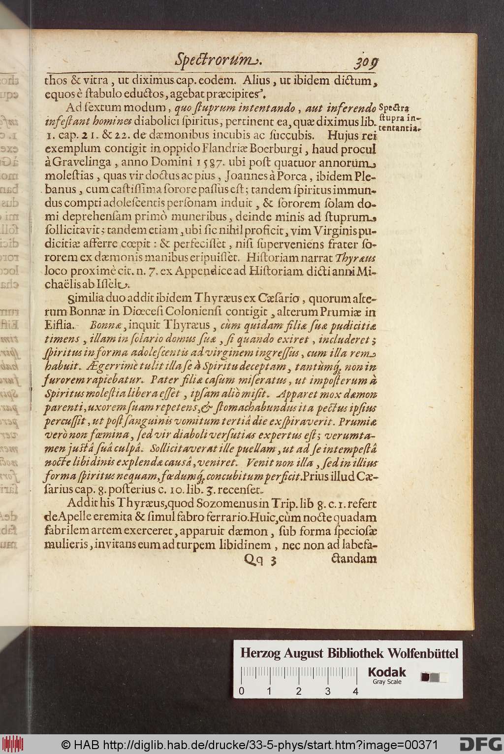 http://diglib.hab.de/drucke/33-5-phys/00371.jpg