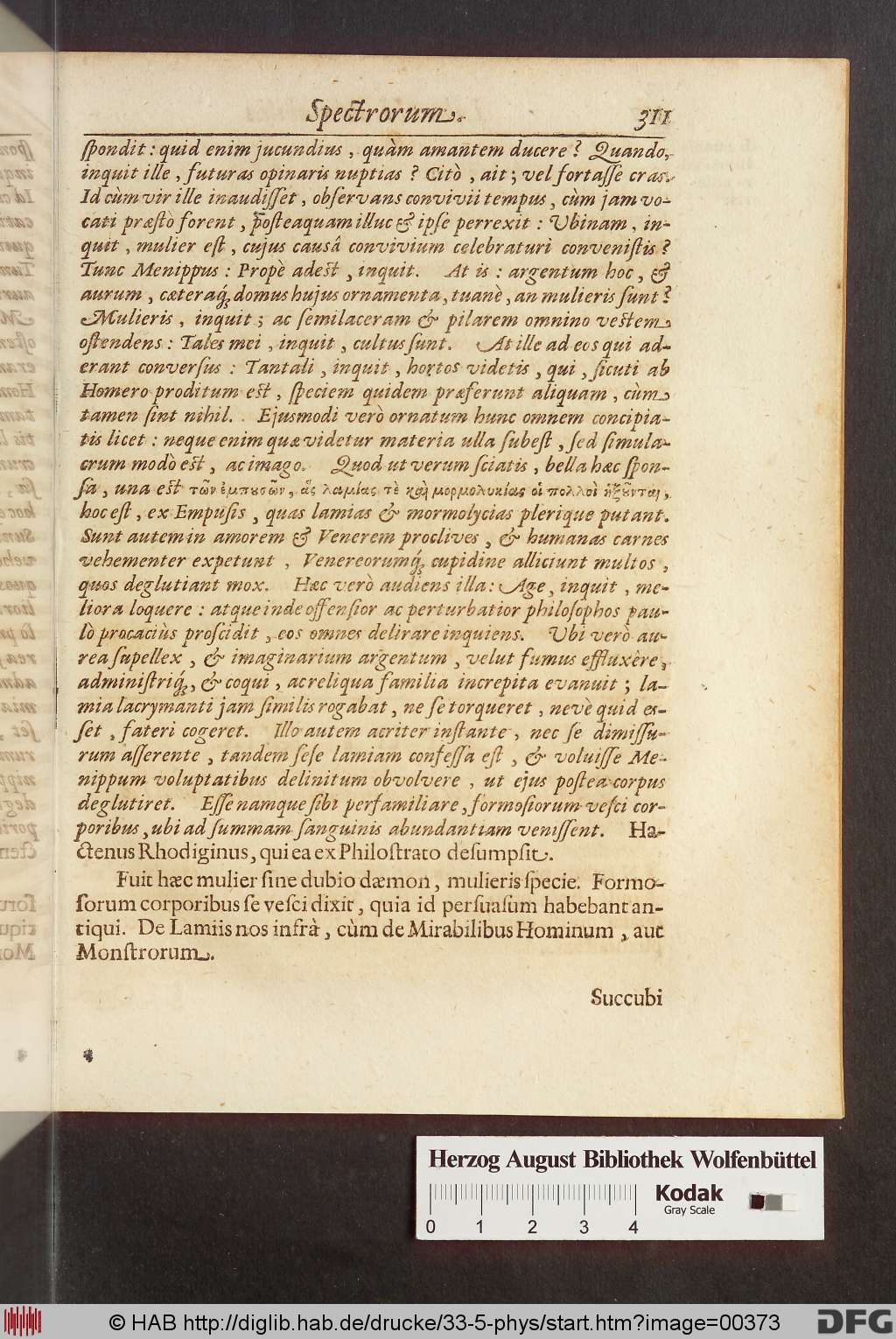 http://diglib.hab.de/drucke/33-5-phys/00373.jpg