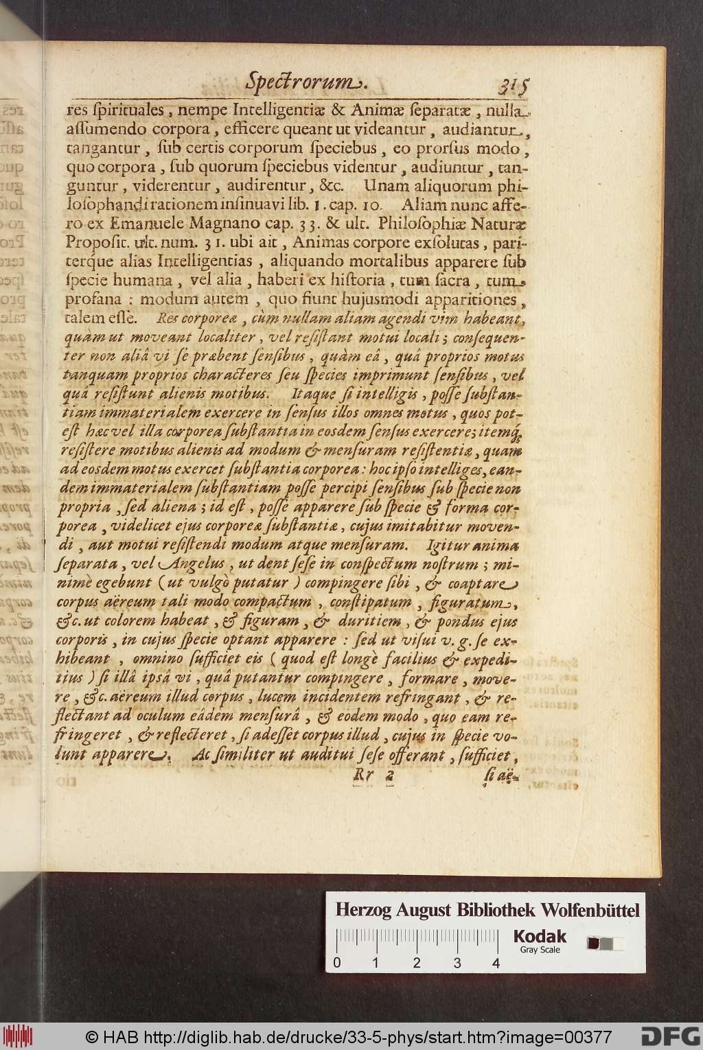 http://diglib.hab.de/drucke/33-5-phys/00377.jpg