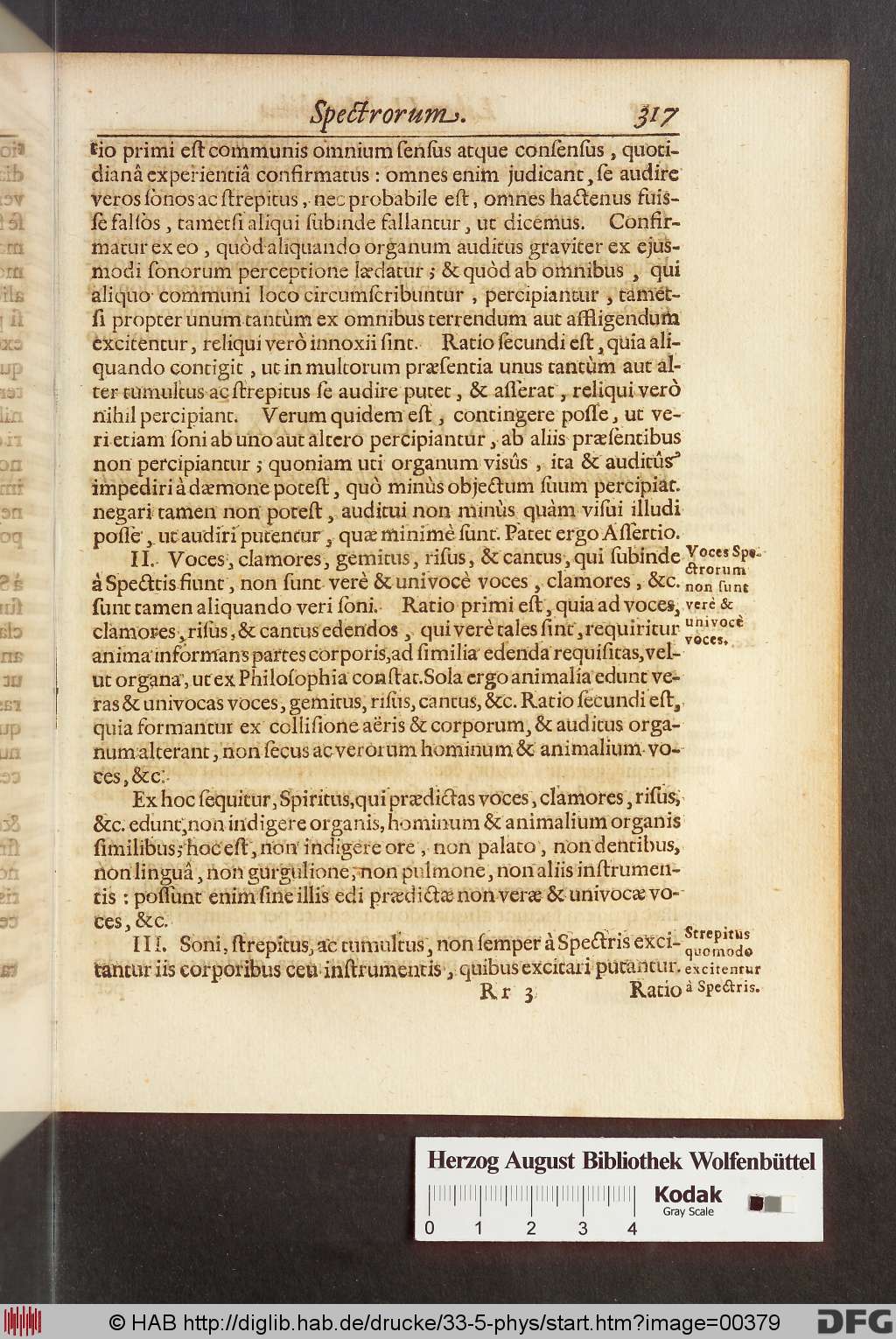 http://diglib.hab.de/drucke/33-5-phys/00379.jpg
