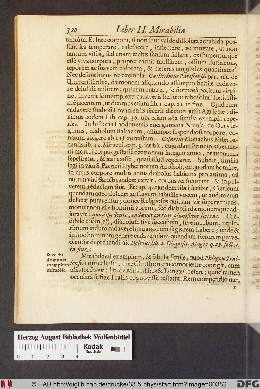 http://diglib.hab.de/drucke/33-5-phys/00382.jpg