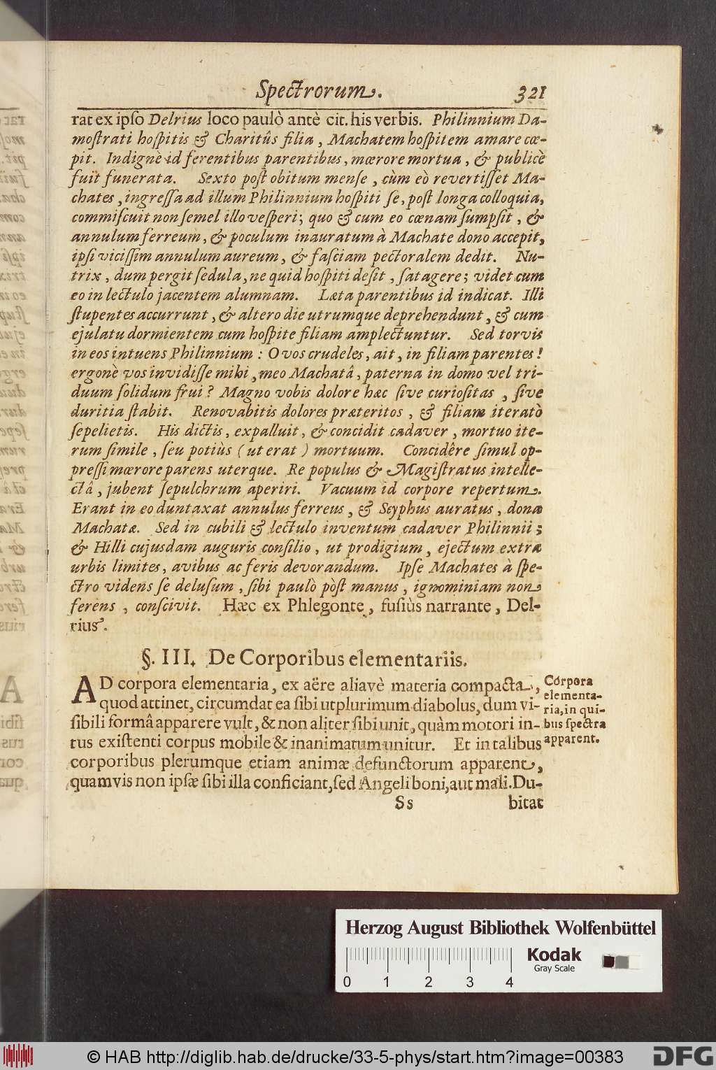 http://diglib.hab.de/drucke/33-5-phys/00383.jpg