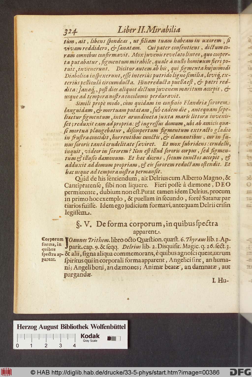 http://diglib.hab.de/drucke/33-5-phys/00386.jpg