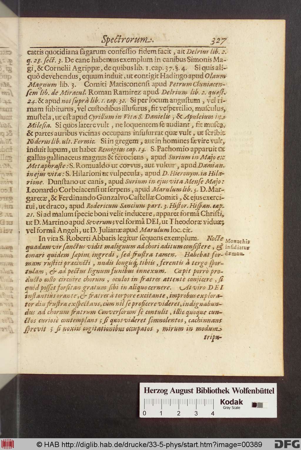 http://diglib.hab.de/drucke/33-5-phys/00389.jpg