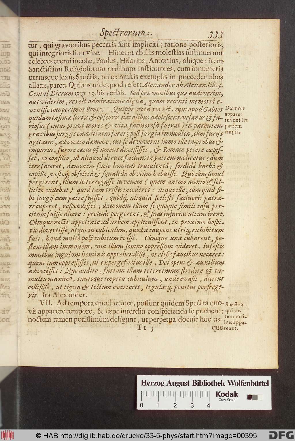 http://diglib.hab.de/drucke/33-5-phys/00395.jpg