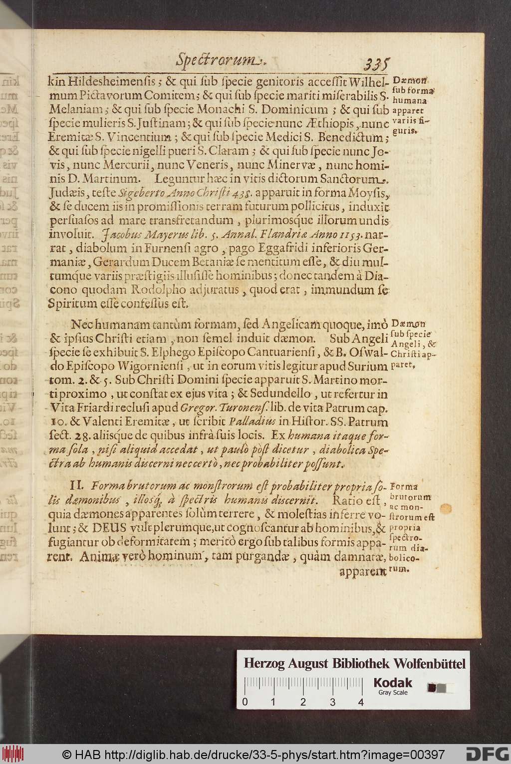 http://diglib.hab.de/drucke/33-5-phys/00397.jpg