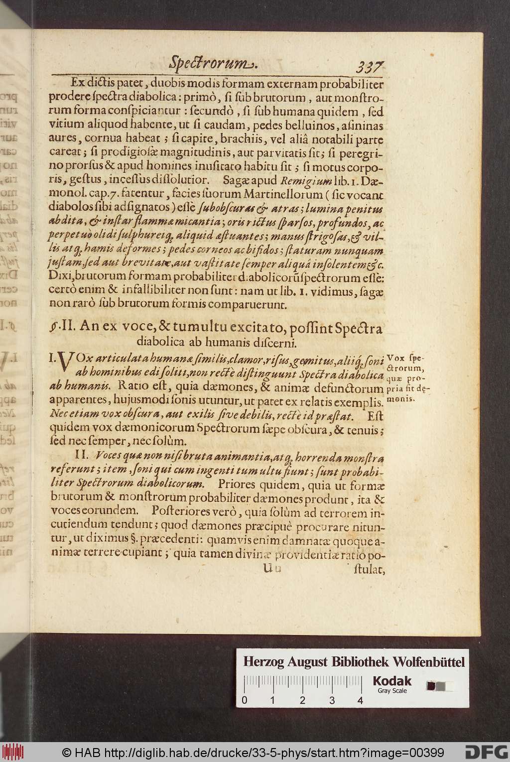 http://diglib.hab.de/drucke/33-5-phys/00399.jpg