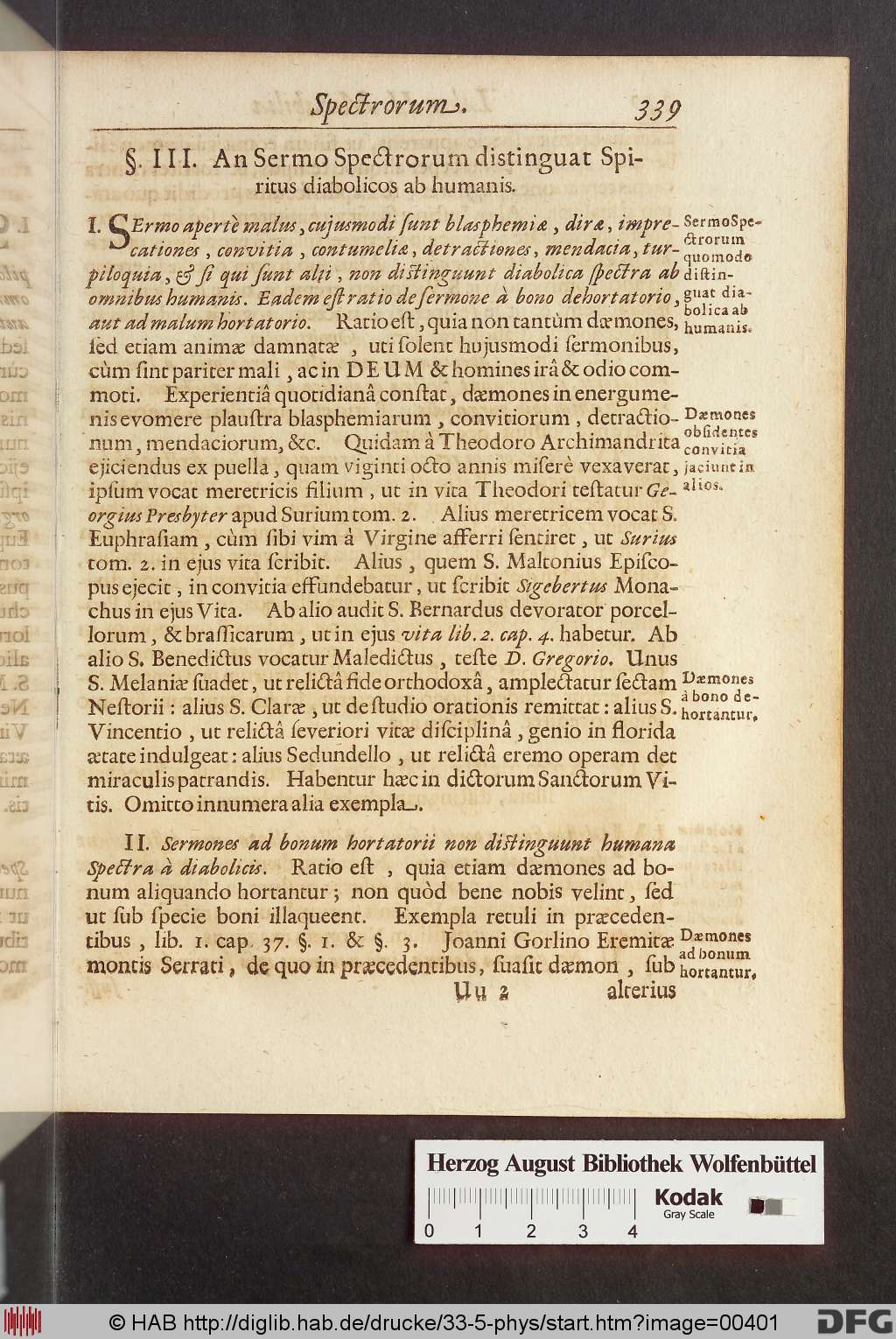 http://diglib.hab.de/drucke/33-5-phys/00401.jpg
