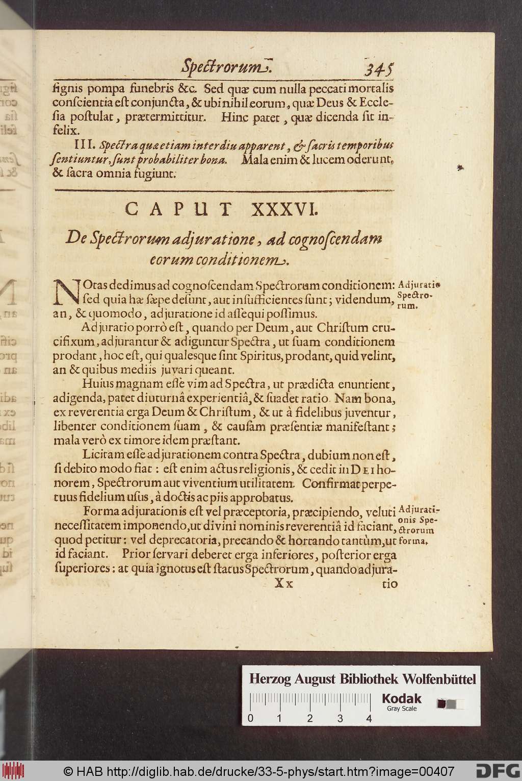 http://diglib.hab.de/drucke/33-5-phys/00407.jpg