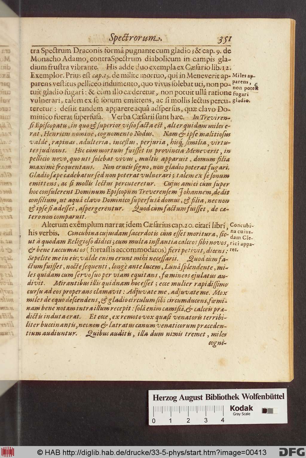 http://diglib.hab.de/drucke/33-5-phys/00413.jpg