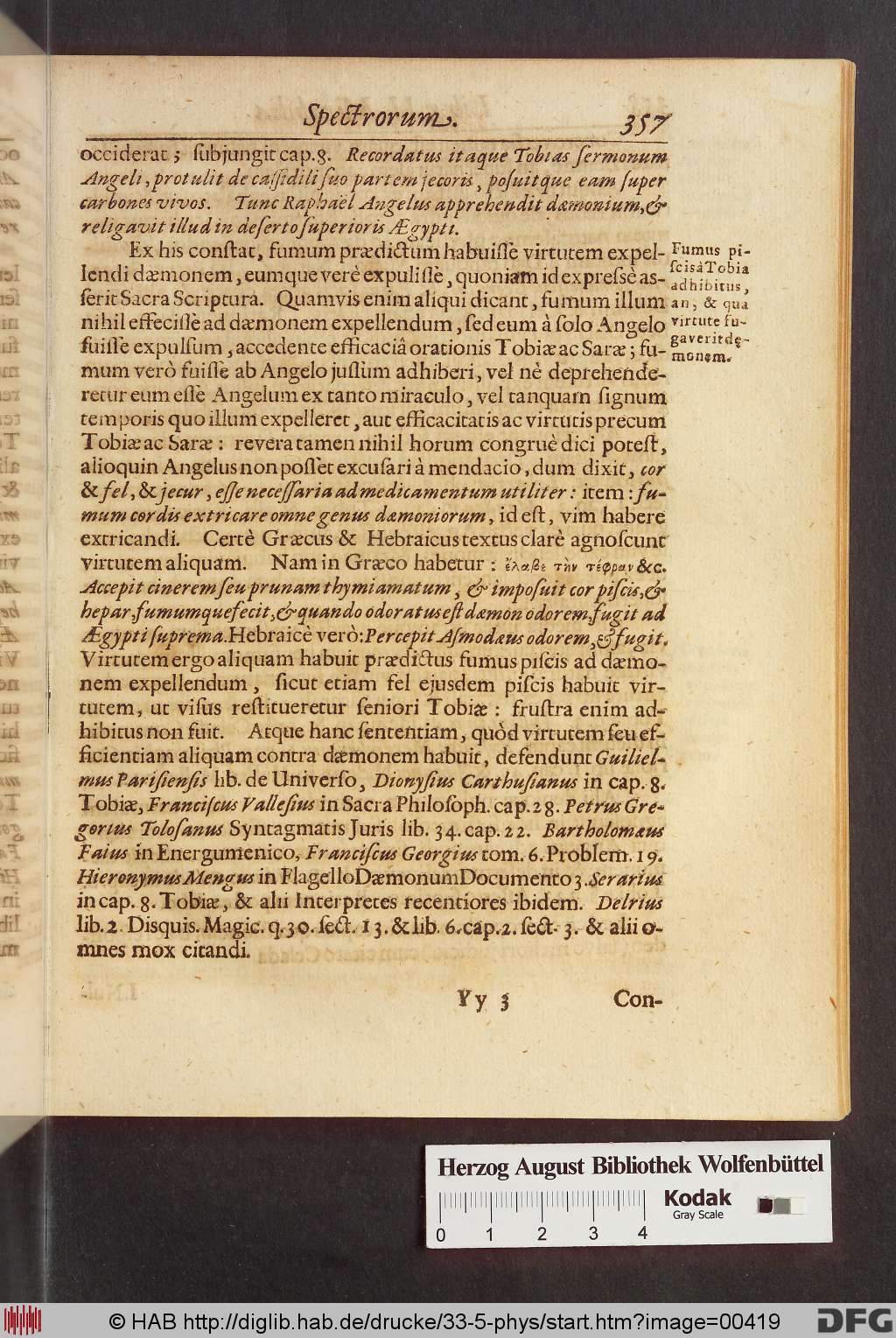http://diglib.hab.de/drucke/33-5-phys/00419.jpg
