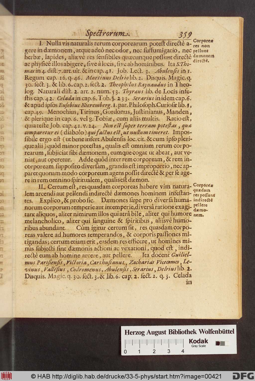 http://diglib.hab.de/drucke/33-5-phys/00421.jpg