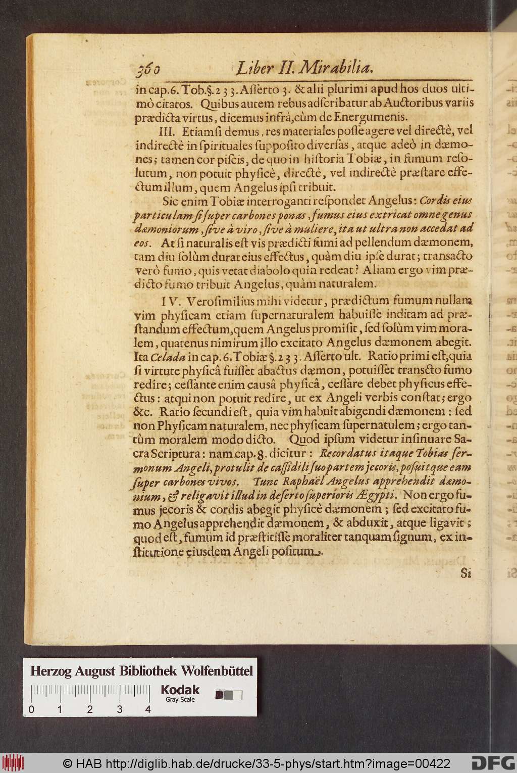 http://diglib.hab.de/drucke/33-5-phys/00422.jpg