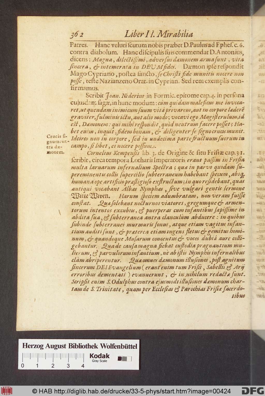 http://diglib.hab.de/drucke/33-5-phys/00424.jpg