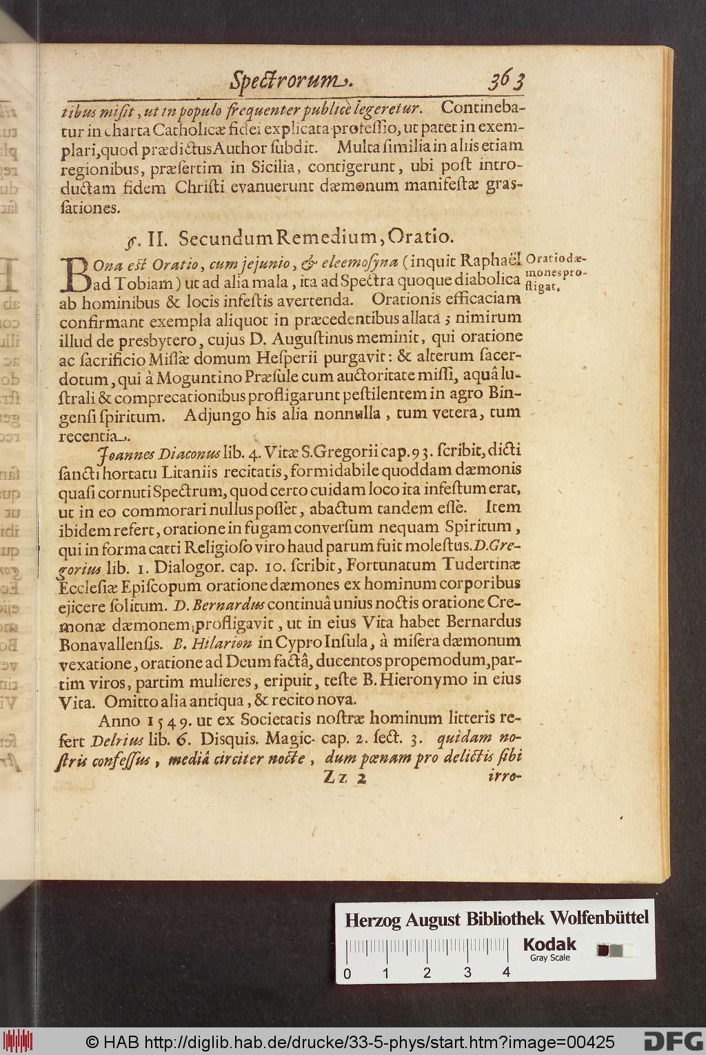 http://diglib.hab.de/drucke/33-5-phys/00425.jpg