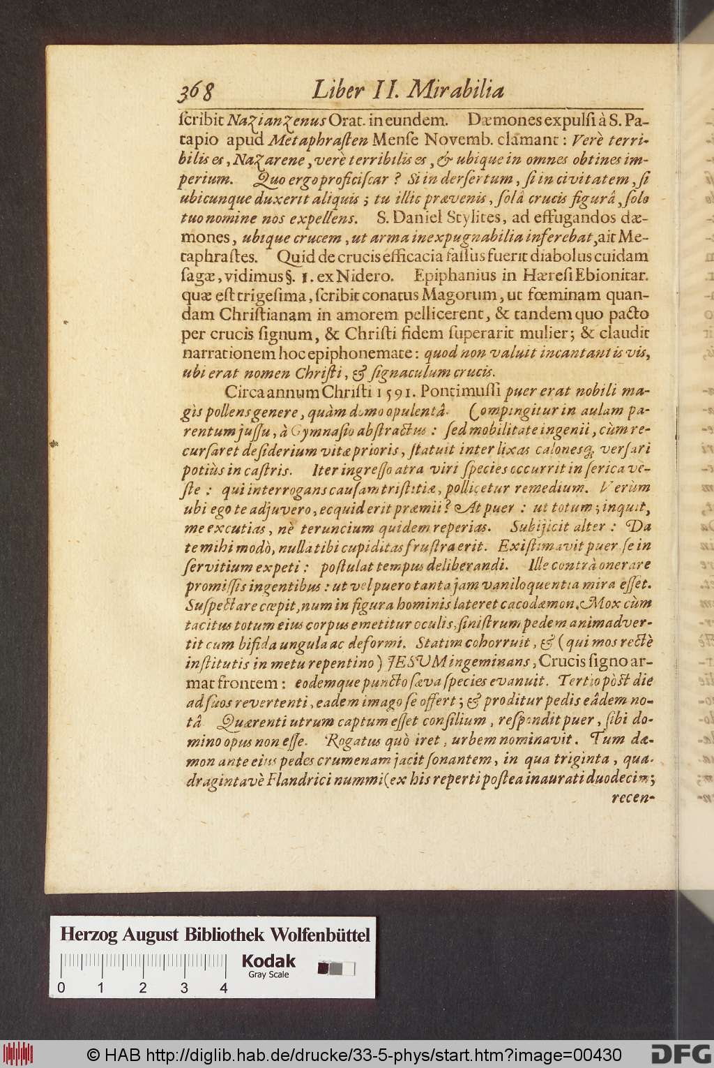 http://diglib.hab.de/drucke/33-5-phys/00430.jpg