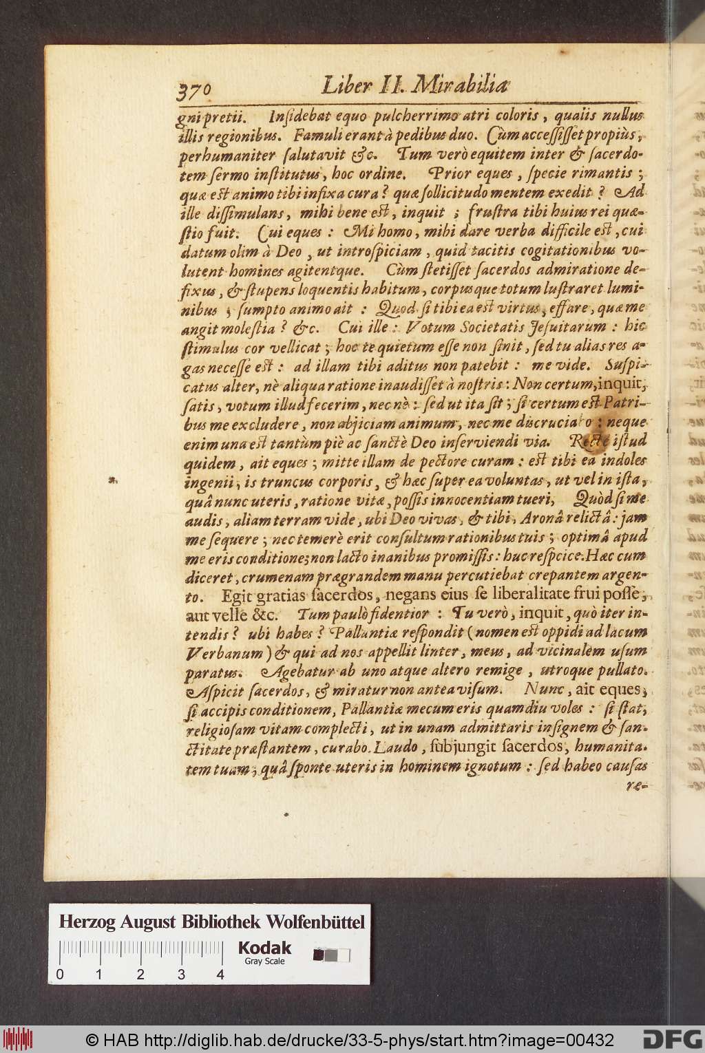 http://diglib.hab.de/drucke/33-5-phys/00432.jpg