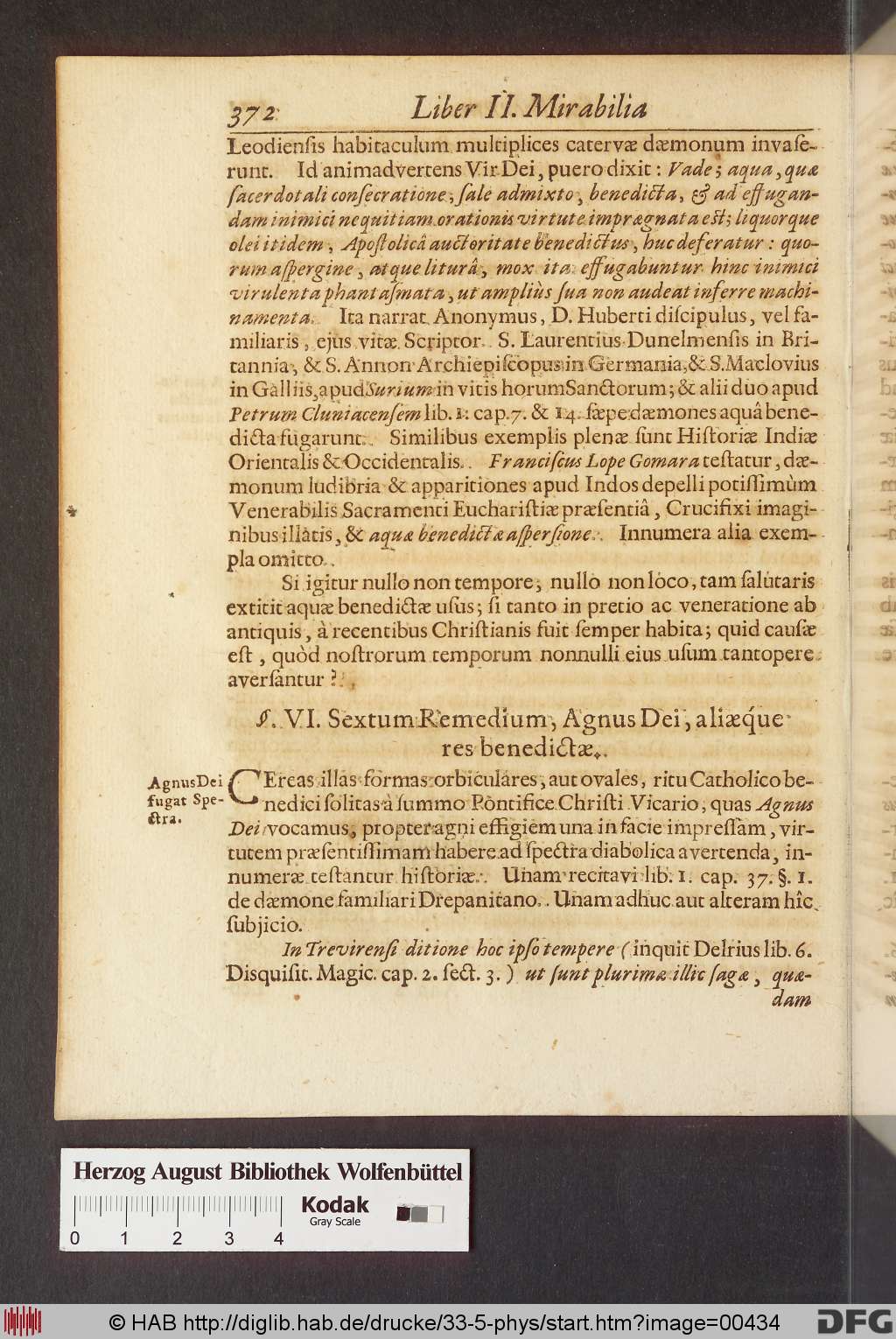 http://diglib.hab.de/drucke/33-5-phys/00434.jpg