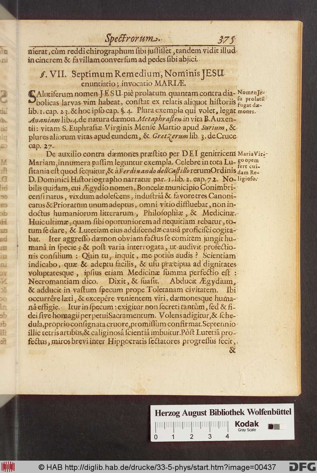 http://diglib.hab.de/drucke/33-5-phys/00437.jpg