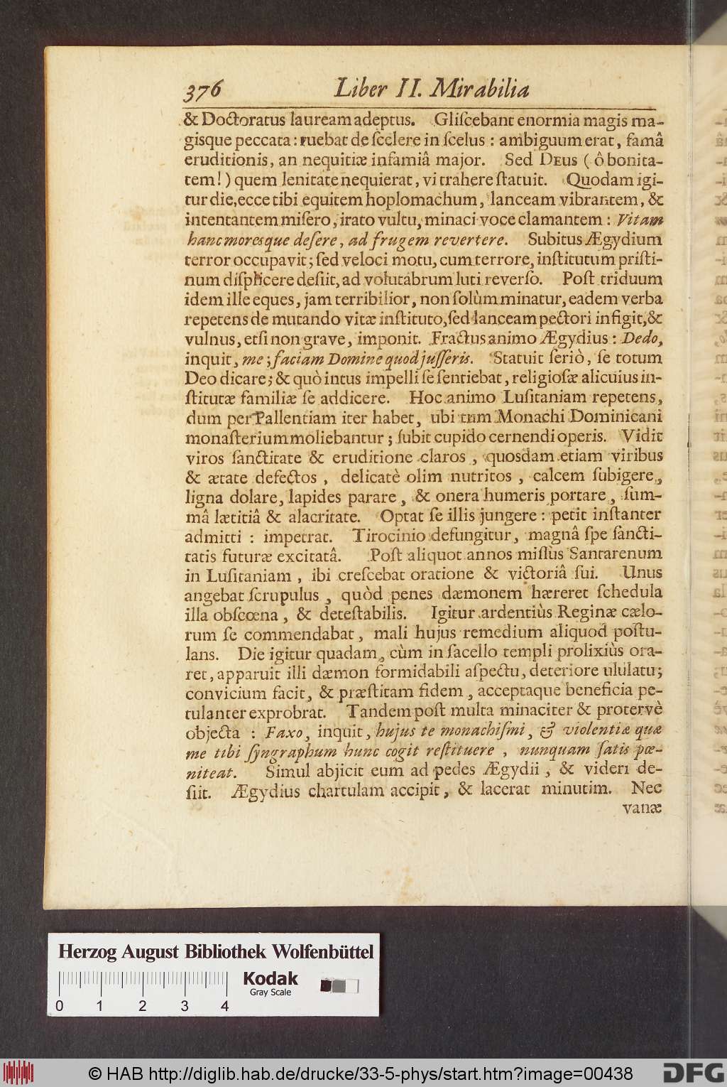 http://diglib.hab.de/drucke/33-5-phys/00438.jpg