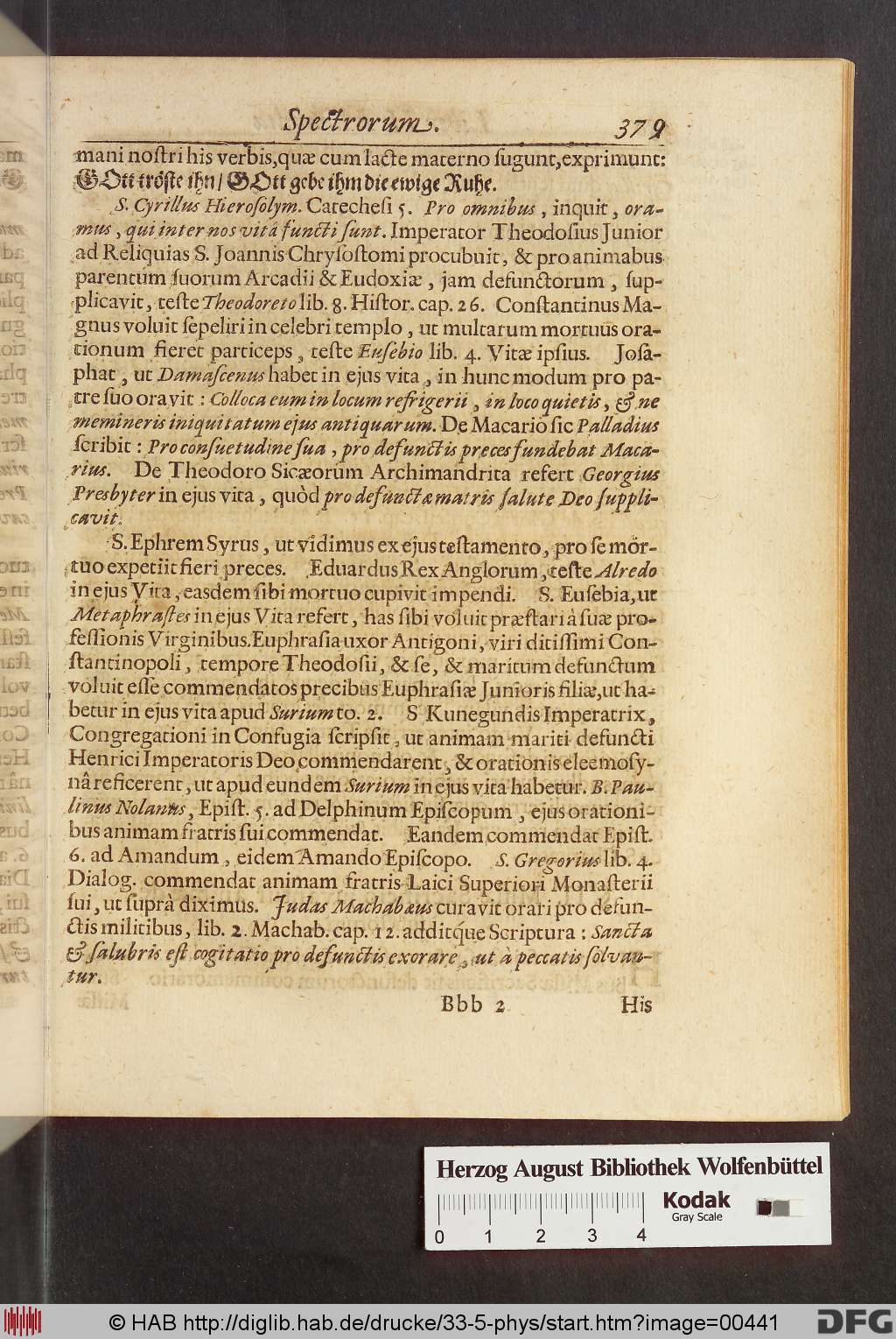 http://diglib.hab.de/drucke/33-5-phys/00441.jpg