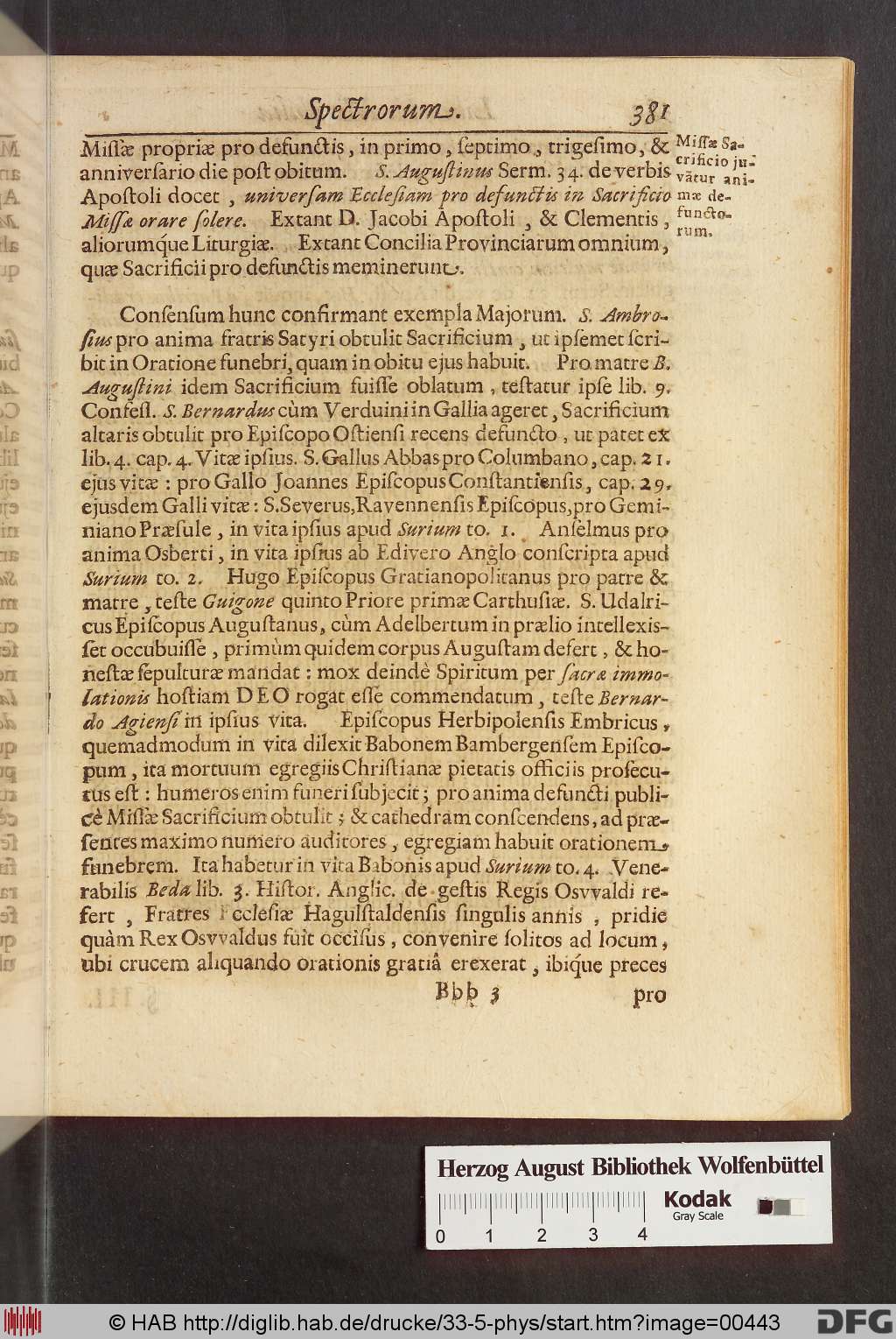 http://diglib.hab.de/drucke/33-5-phys/00443.jpg