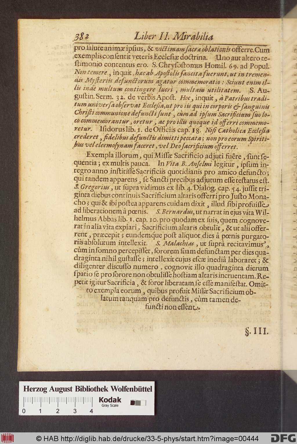 http://diglib.hab.de/drucke/33-5-phys/00444.jpg
