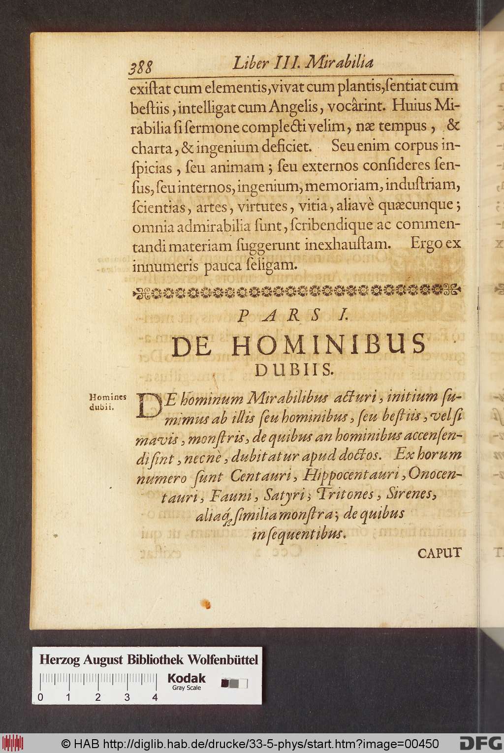 http://diglib.hab.de/drucke/33-5-phys/00450.jpg