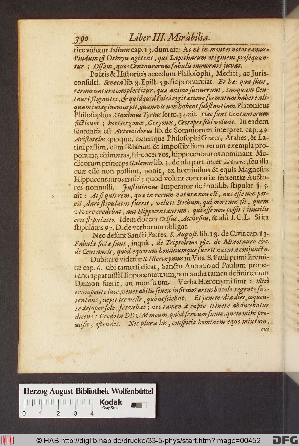http://diglib.hab.de/drucke/33-5-phys/00452.jpg