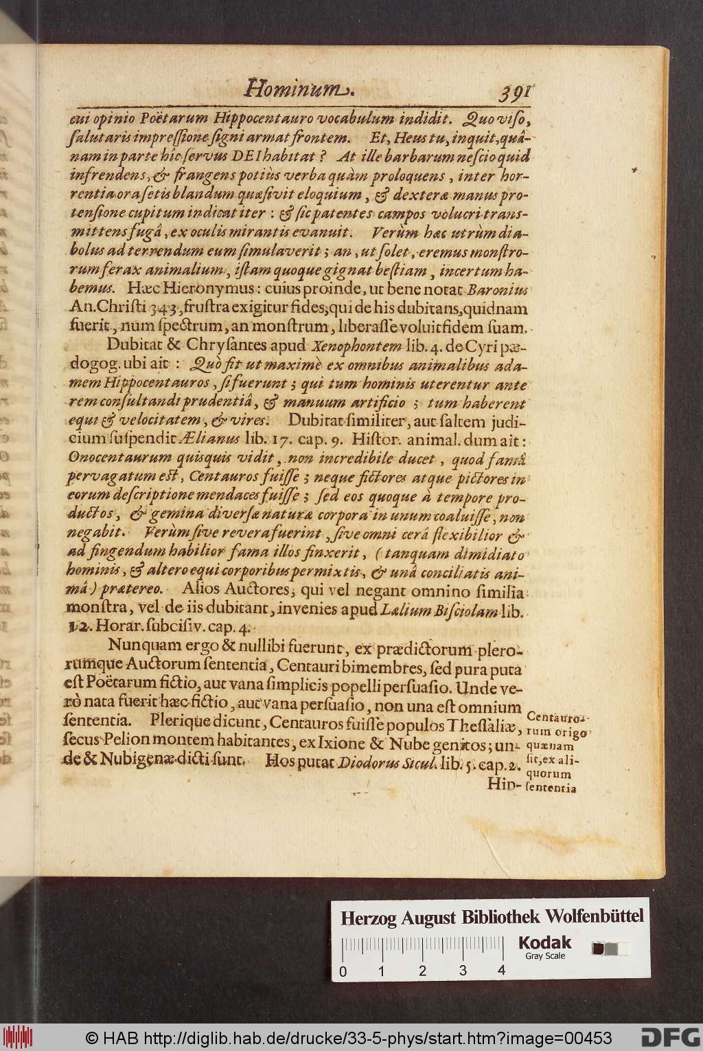 http://diglib.hab.de/drucke/33-5-phys/00453.jpg