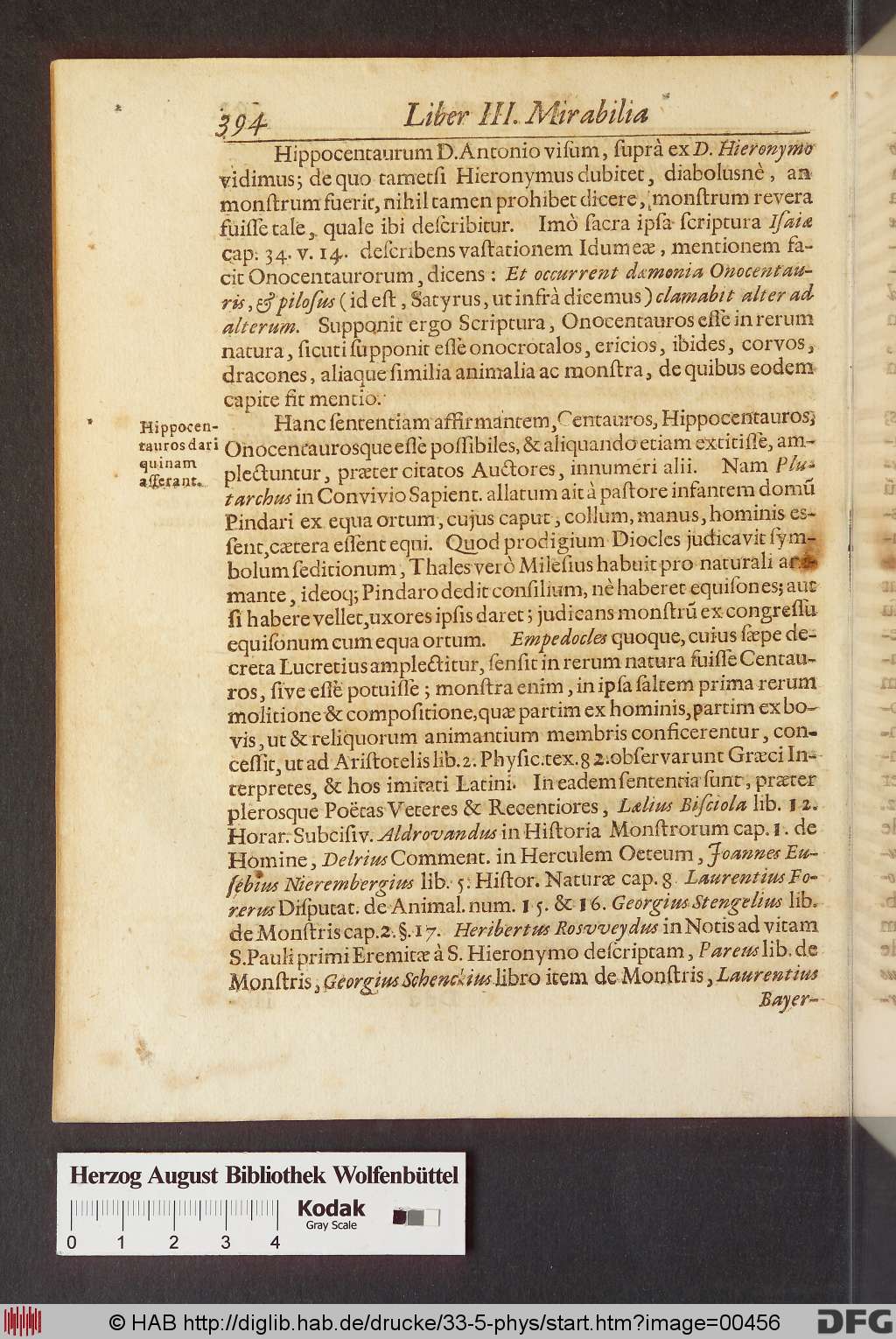 http://diglib.hab.de/drucke/33-5-phys/00456.jpg