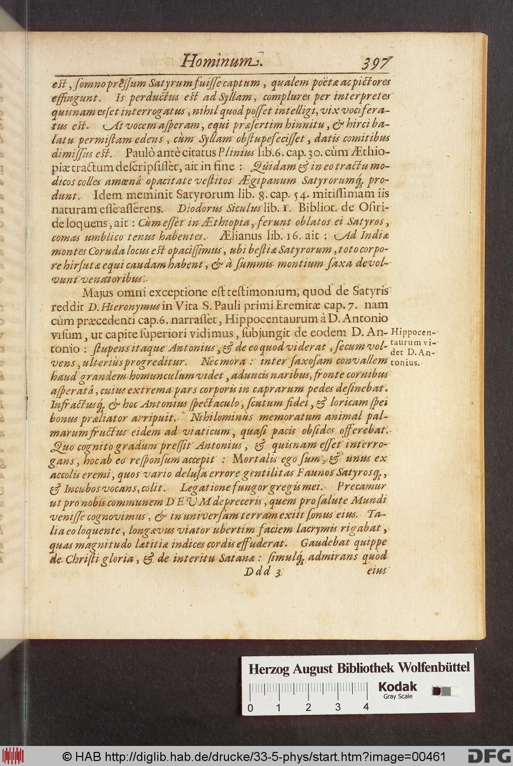 http://diglib.hab.de/drucke/33-5-phys/00461.jpg