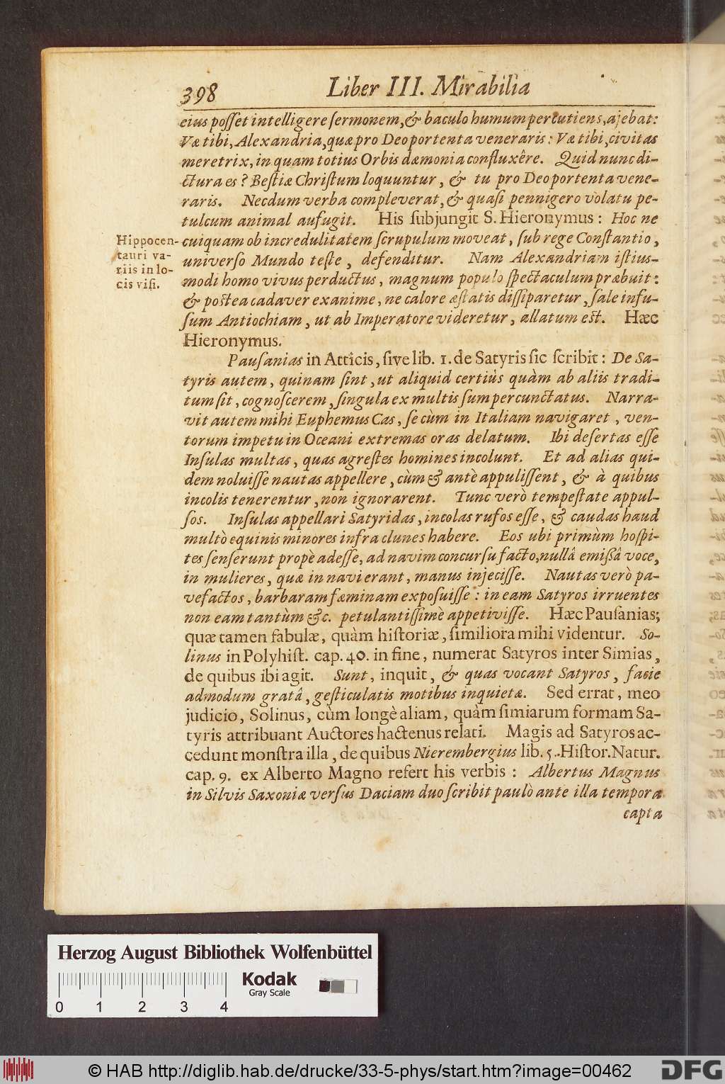 http://diglib.hab.de/drucke/33-5-phys/00462.jpg