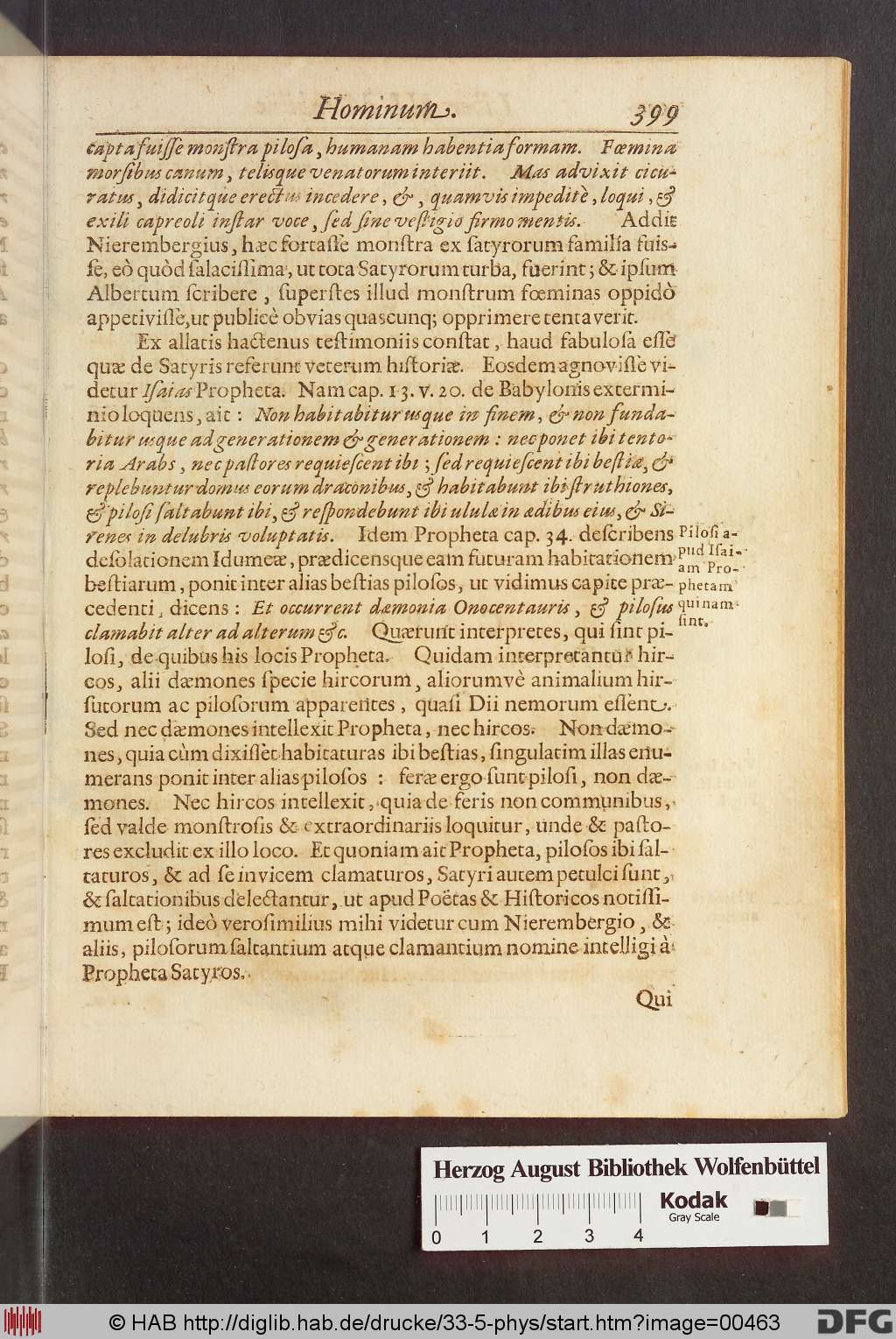 http://diglib.hab.de/drucke/33-5-phys/00463.jpg