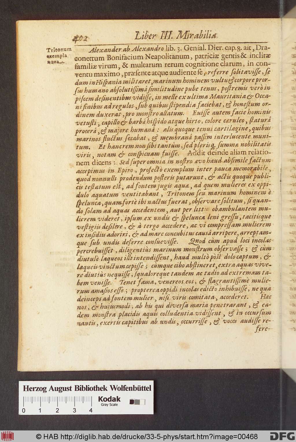 http://diglib.hab.de/drucke/33-5-phys/00468.jpg