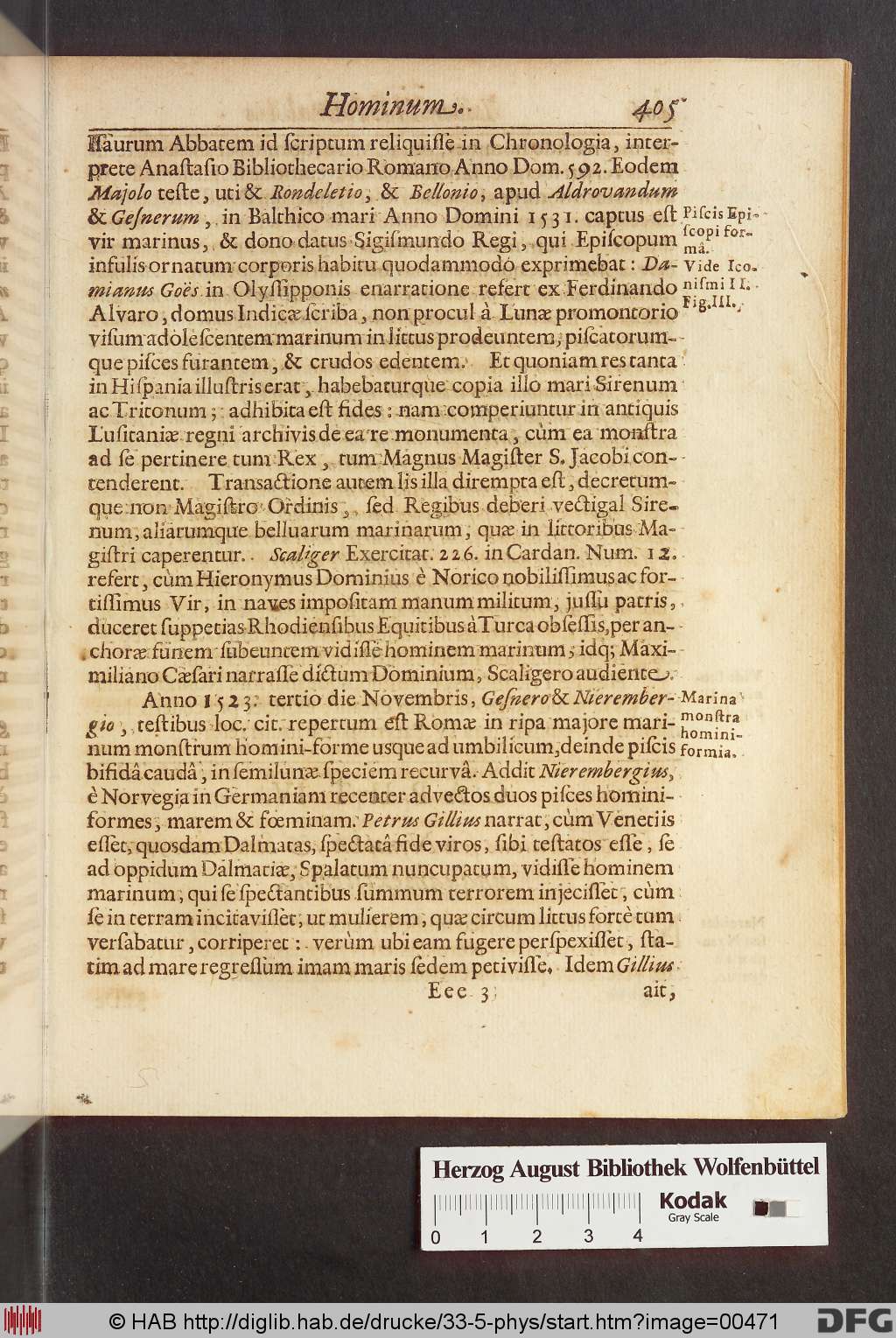 http://diglib.hab.de/drucke/33-5-phys/00471.jpg
