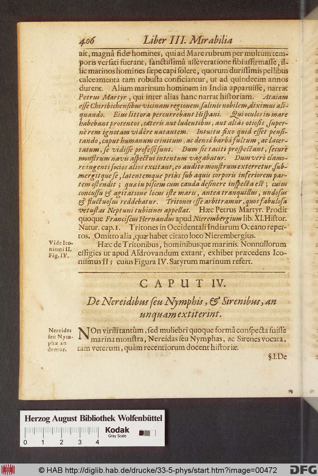 http://diglib.hab.de/drucke/33-5-phys/00472.jpg
