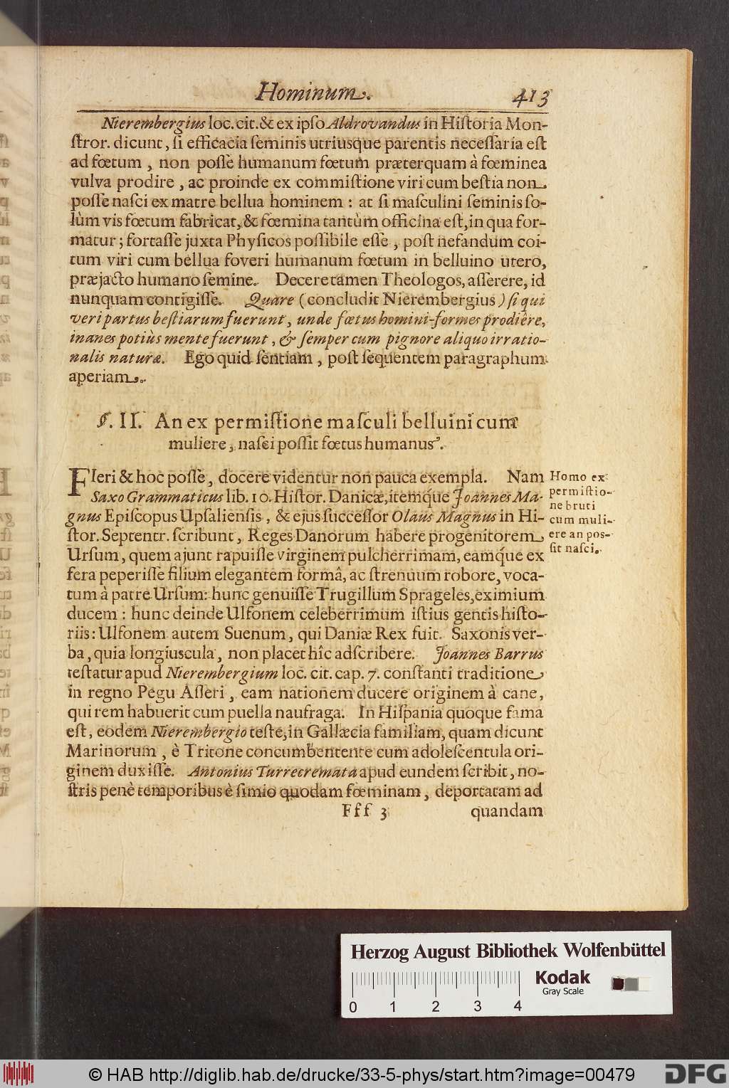 http://diglib.hab.de/drucke/33-5-phys/00479.jpg