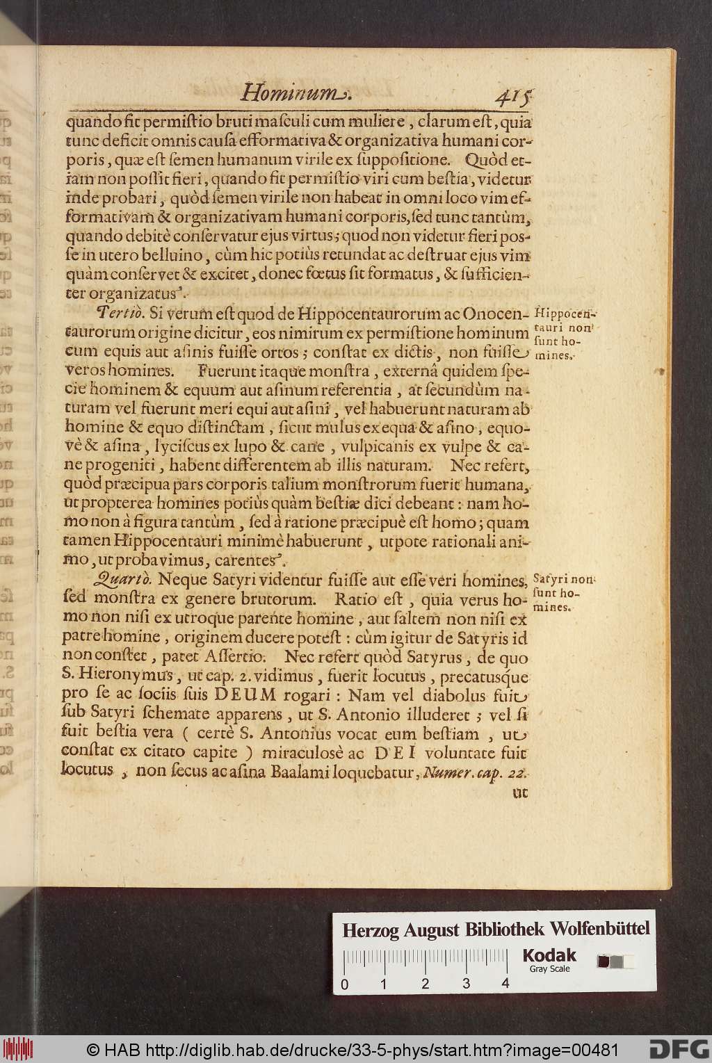 http://diglib.hab.de/drucke/33-5-phys/00481.jpg