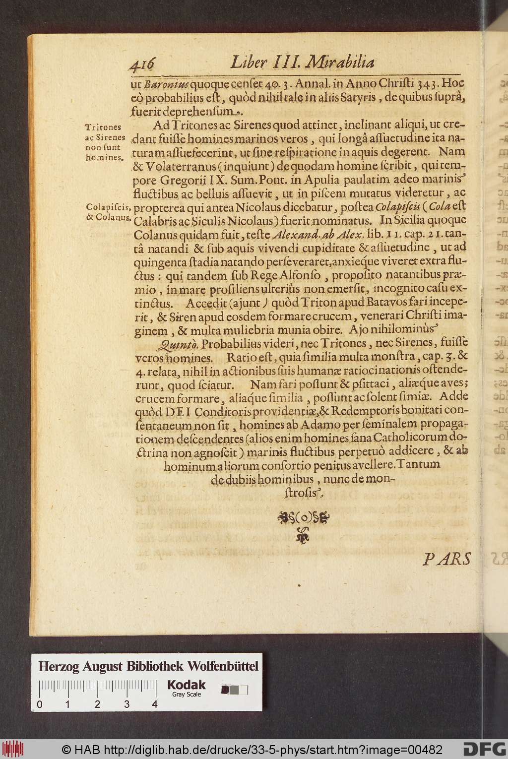 http://diglib.hab.de/drucke/33-5-phys/00482.jpg