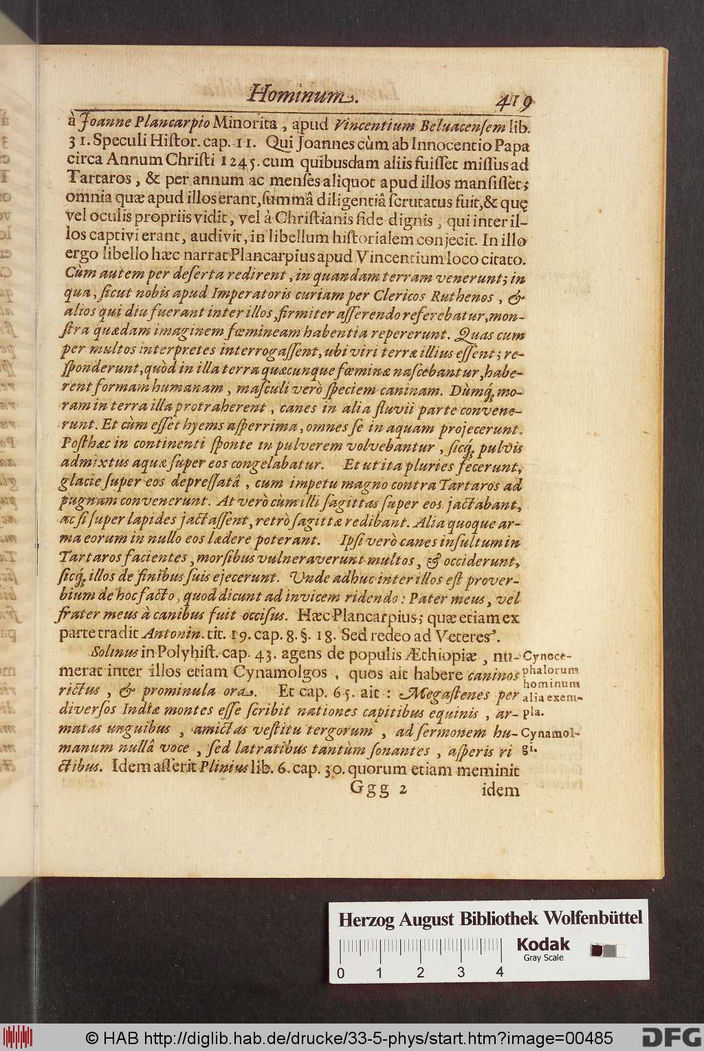 http://diglib.hab.de/drucke/33-5-phys/00485.jpg